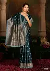 Butterfly Satin Saroski Vol 1 By Saroj Satin Silk Wholesale Saree In India